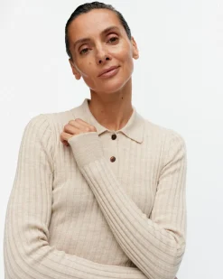 Marimekko Neuleet><noscript><img width=