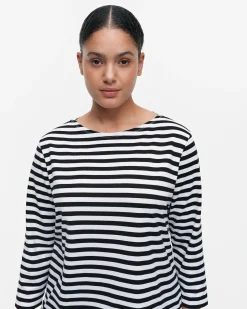 Marimekko Paidat Ja Tunikat><noscript><img width=