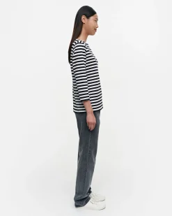 Marimekko Paidat Ja Tunikat><noscript><img width=