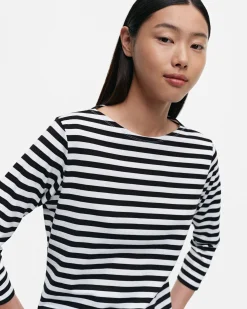 Marimekko Paidat Ja Tunikat><noscript><img width=
