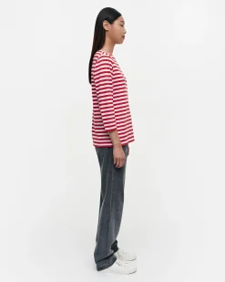 Marimekko Paidat Ja Tunikat>Ilma -Paita