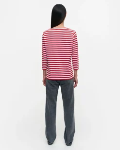 Marimekko Paidat Ja Tunikat><noscript><img width=