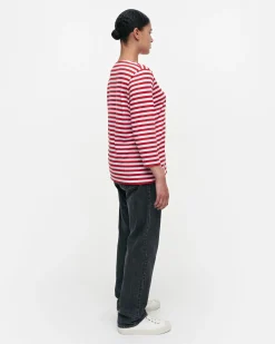 Marimekko Paidat Ja Tunikat><noscript><img width=