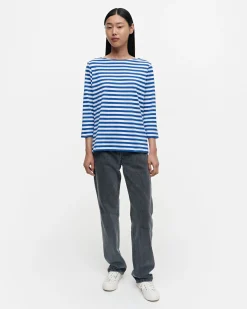 Marimekko Paidat Ja Tunikat>Ilma -Paita