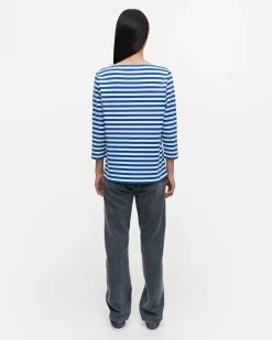 Marimekko Paidat Ja Tunikat><noscript><img width=