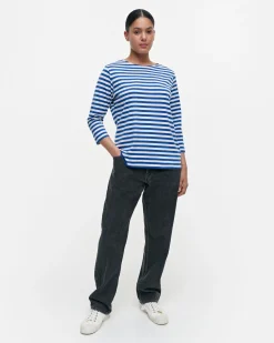 Marimekko Paidat Ja Tunikat><noscript><img width=