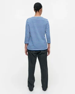 Marimekko Paidat Ja Tunikat><noscript><img width=
