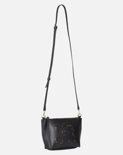Marimekko Olkalaukut>Imprint Crossbody Unikko Laukku