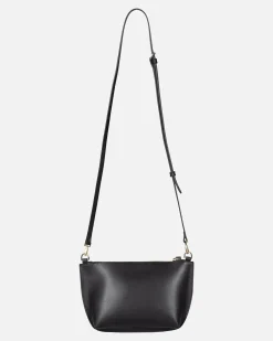 Marimekko Olkalaukut><noscript><img width=