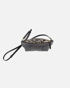 Marimekko Olkalaukut><noscript><img width=