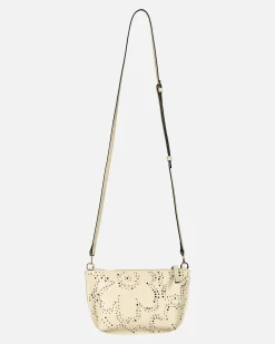 Marimekko Kasilaukut>Imprint Crossbody Unikko Olkalaukku