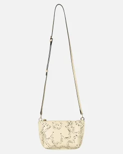 Marimekko Kasilaukut><noscript><img width=