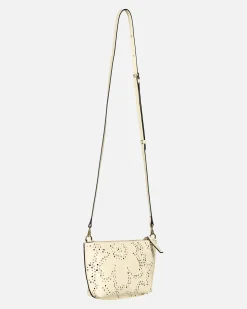 Marimekko Olkalaukut>Imprint Crossbody Unikko Olkalaukku