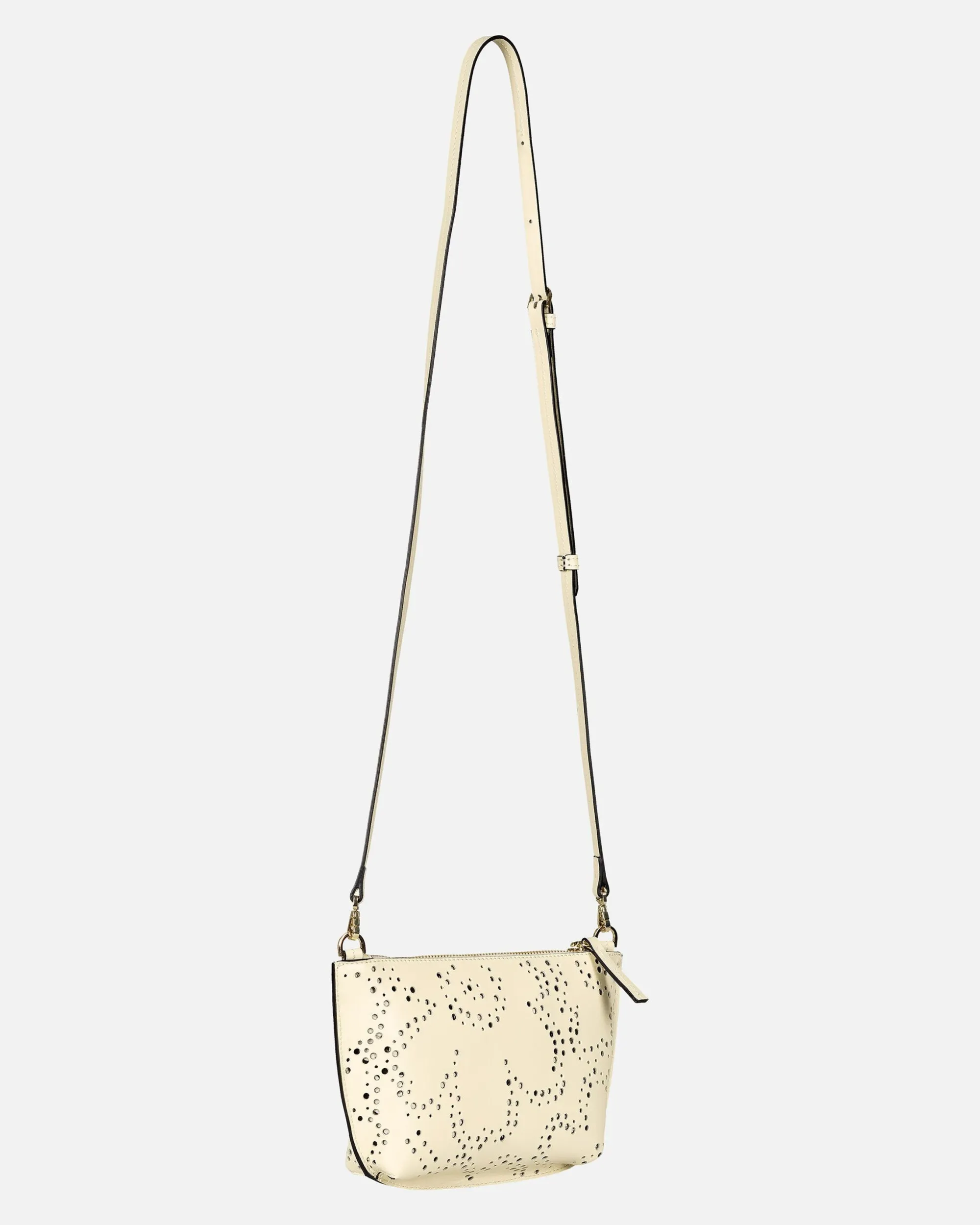 Marimekko Olkalaukut>Imprint Crossbody Unikko Olkalaukku