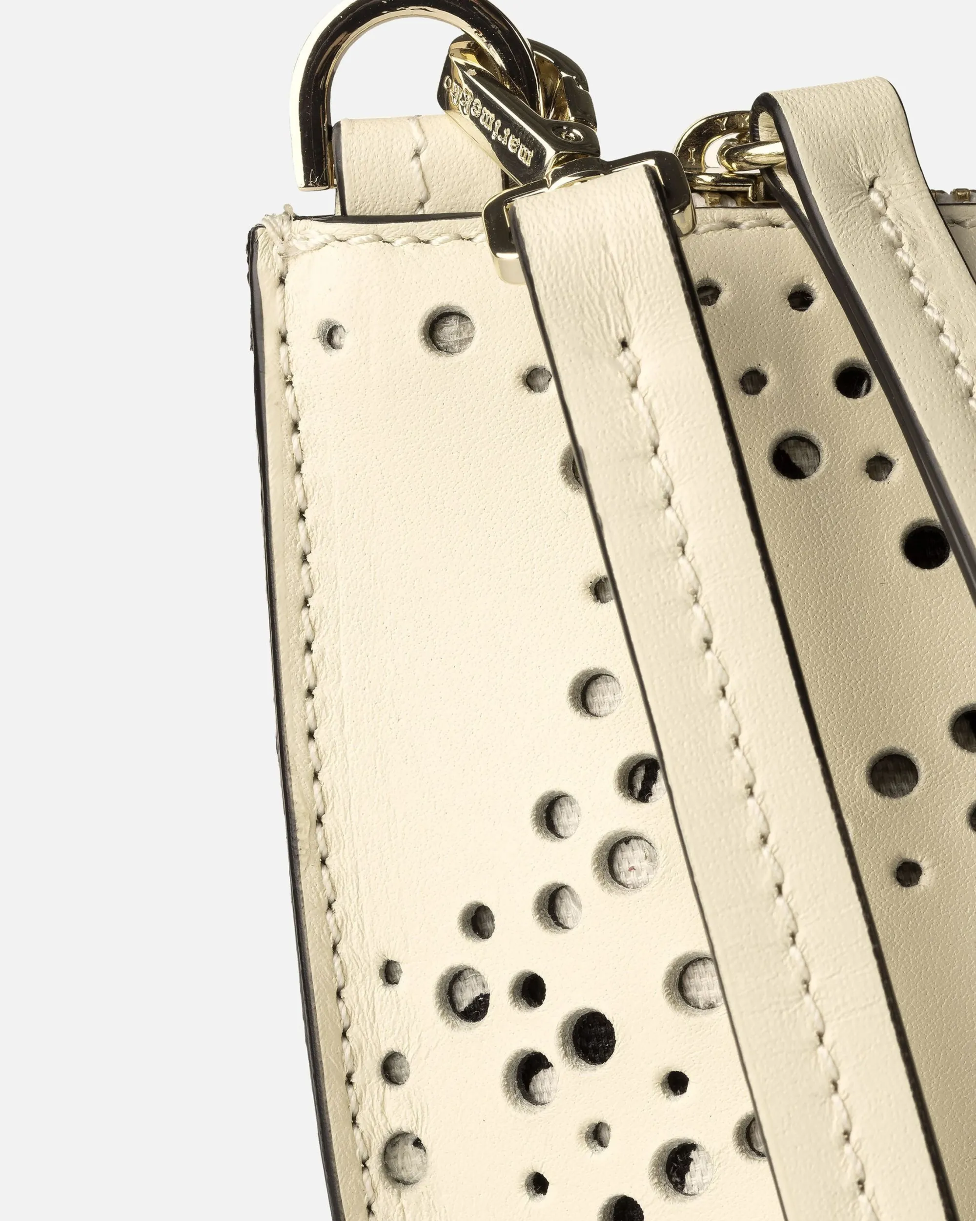 Marimekko Olkalaukut>Imprint Crossbody Unikko Olkalaukku