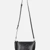 Marimekko Kasilaukut>Imprint Crossbody Unikko Laukku