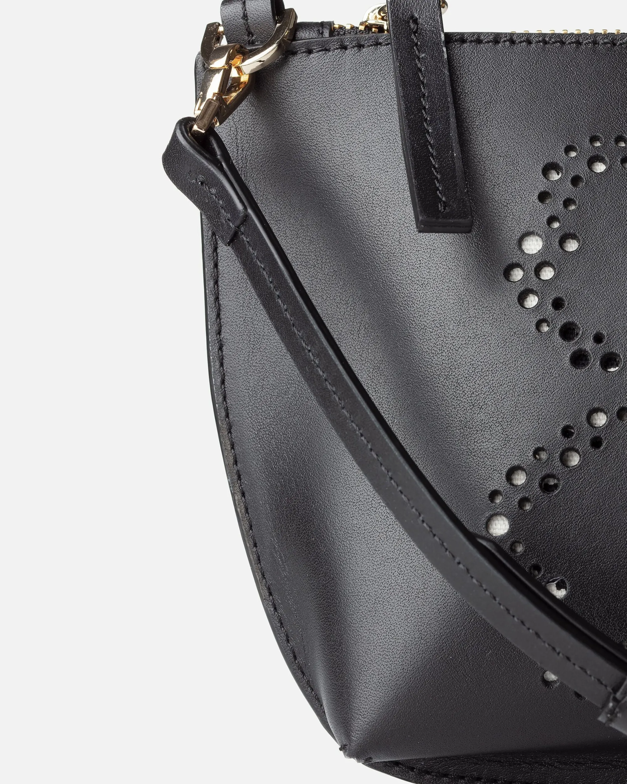 Marimekko Kasilaukut>Imprint Crossbody Unikko Laukku