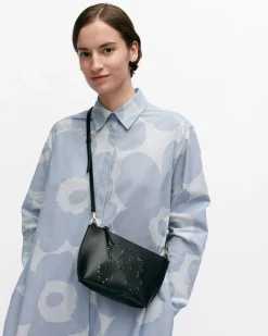 Marimekko Kasilaukut><noscript><img width=