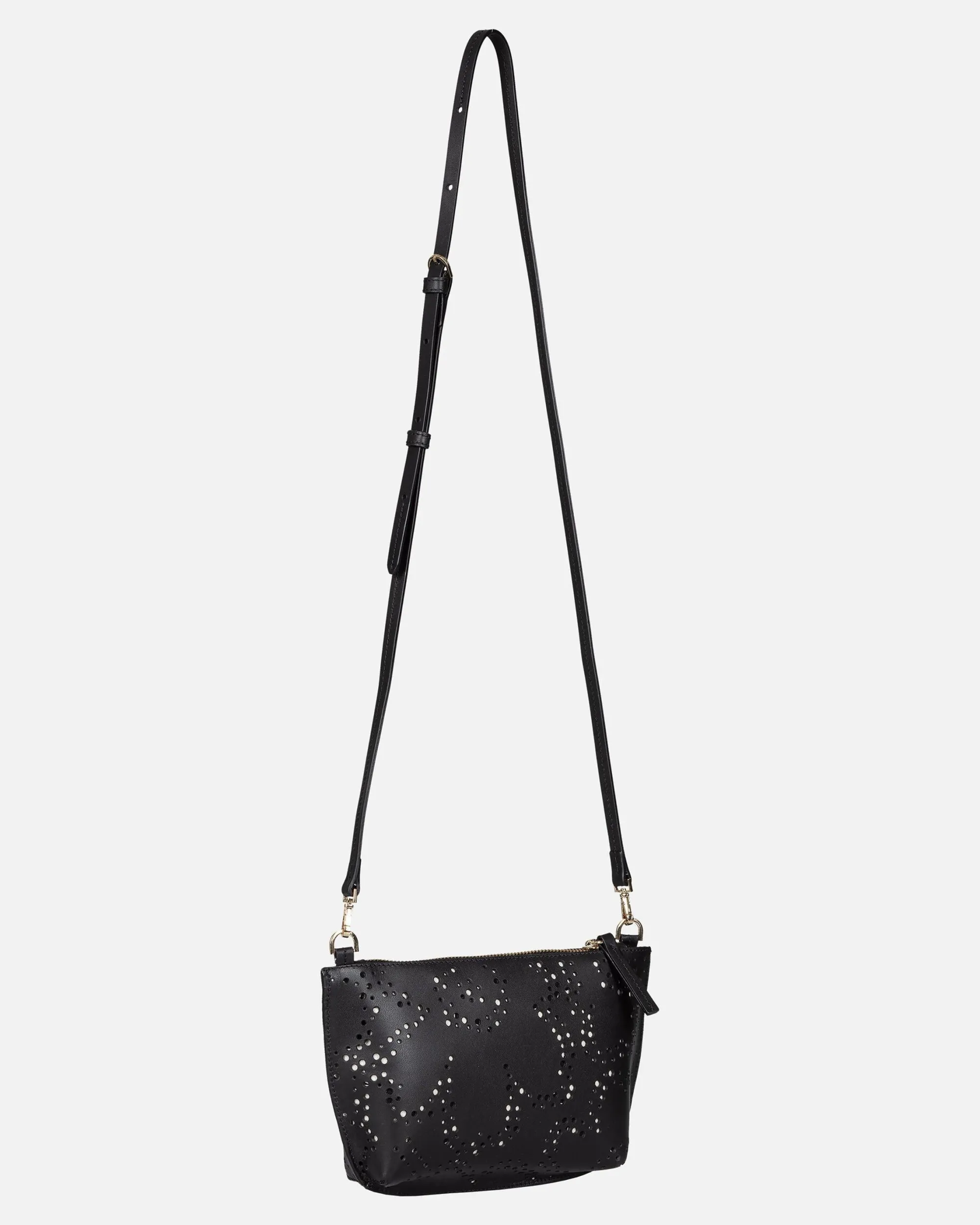 Marimekko Kasilaukut>Imprint Crossbody Unikko Olkalaukku