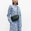 Marimekko Olkalaukut>Imprint Crossbody Unikko Olkalaukku