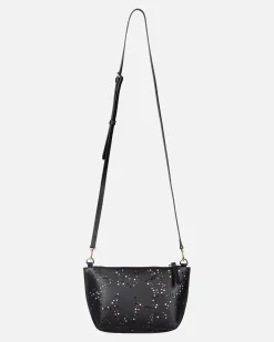 Marimekko Olkalaukut>Imprint Crossbody Unikko Olkalaukku