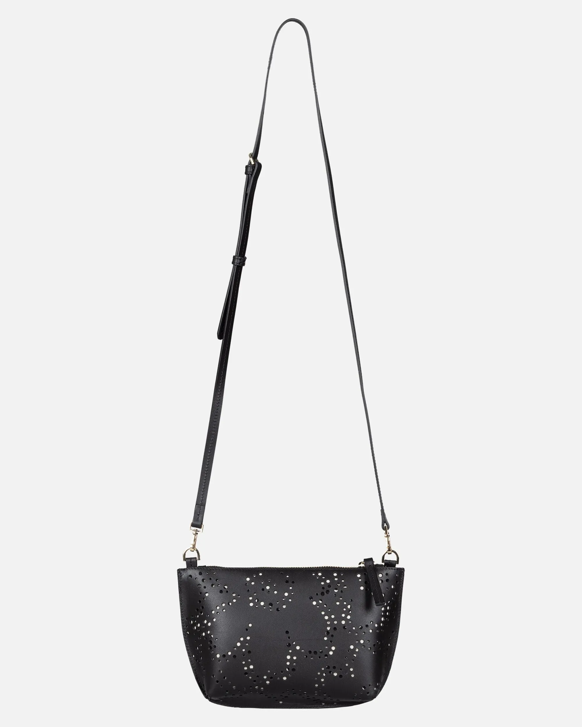 Marimekko Olkalaukut>Imprint Crossbody Unikko Olkalaukku