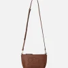 Marimekko Olkalaukut>Imprint Crossbody Unikko Olkalaukku