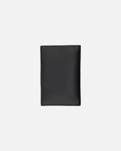 Marimekko Kukkarot Ja Lompakot>Imprint Fold Wallet Unikko Lompakko