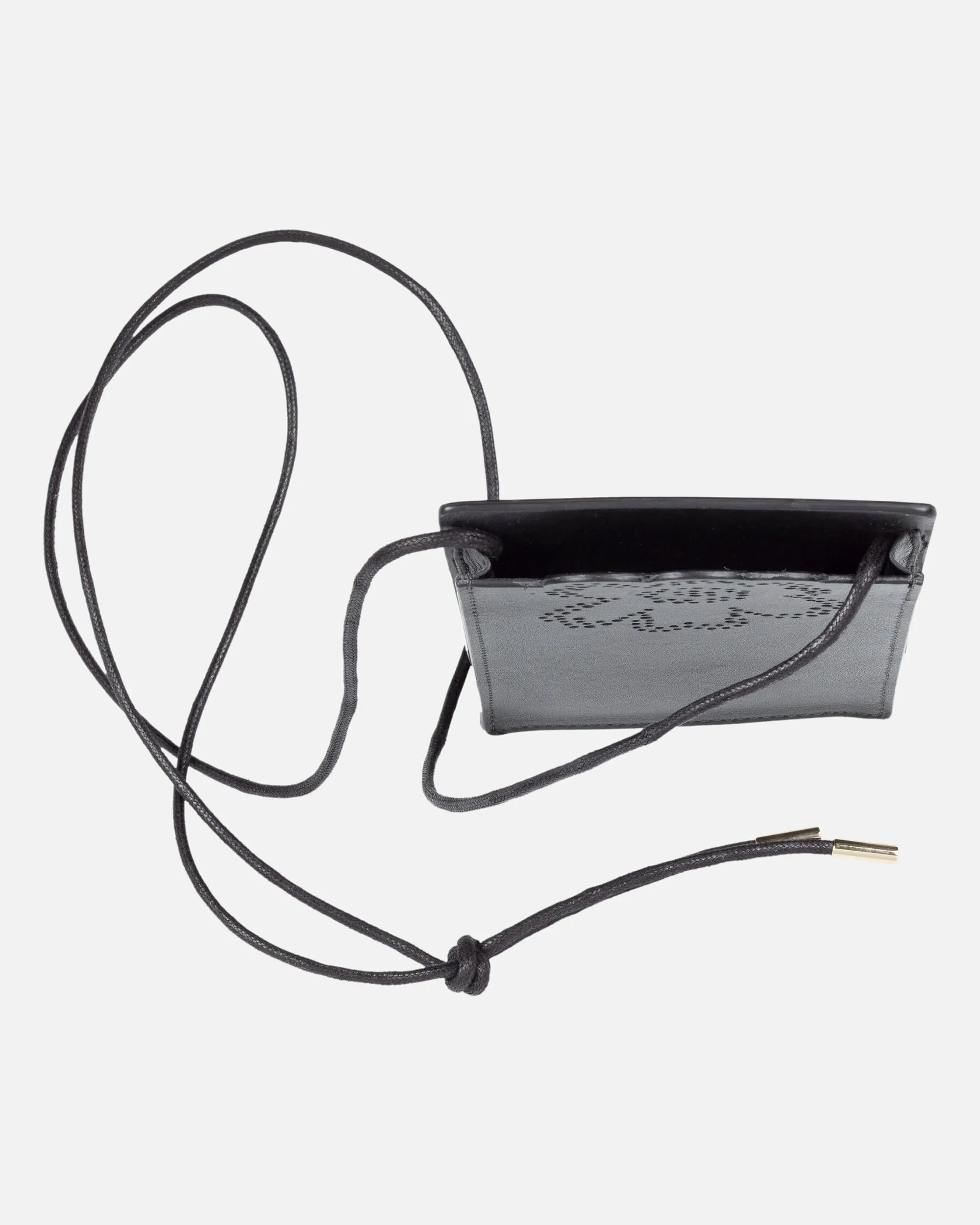 Marimekko Kasilaukut>Imprint Phone Pocket Unikko Olkalaukku