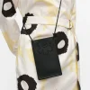 Marimekko Olkalaukut>Imprint Phone Pocket Unikko Olkalaukku
