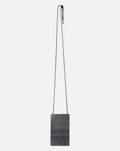 Marimekko Olkalaukut><noscript><img width=