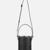 Marimekko Kasilaukut>Imprint Small Bucket Unikko Laukku