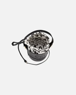 Marimekko Kasilaukut><noscript><img width=