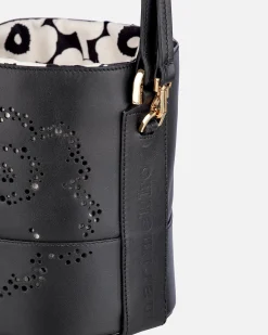 Marimekko Kasilaukut><noscript><img width=