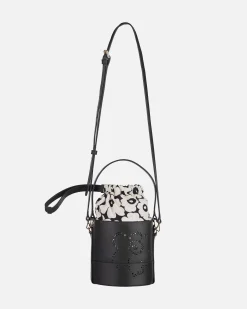 Marimekko Kasilaukut><noscript><img width=