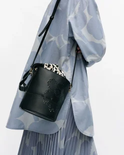Marimekko Kasilaukut><noscript><img width=