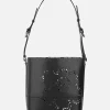 Marimekko Olkalaukut>Imprint Tote Unikko Laukku