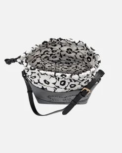 Marimekko Olkalaukut><noscript><img width=