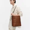 Marimekko Olkalaukut>Imprint Tote Unikko Olkalaukku
