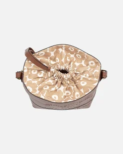 Marimekko Olkalaukut><noscript><img width=