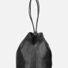 Marimekko Olkalaukut>Iso Keira Laukku