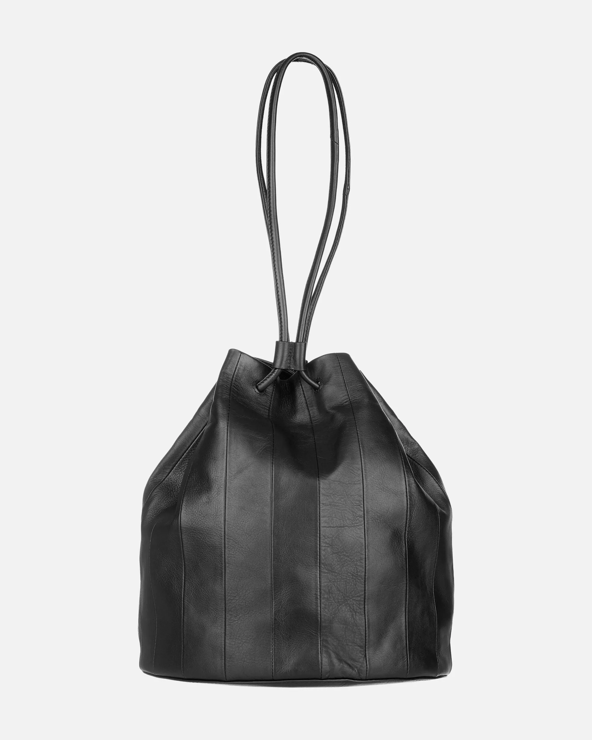 Marimekko Olkalaukut>Iso Keira Laukku