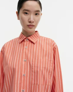 Marimekko Unisex><noscript><img width=