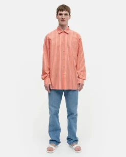 Marimekko Unisex><noscript><img width=