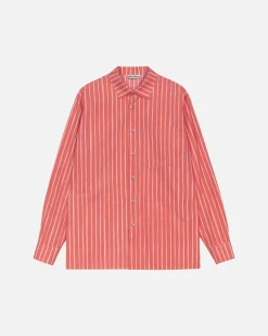 Marimekko Unisex><noscript><img width=