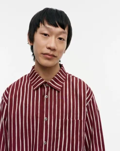 Marimekko Paidat Ja Tunikat><noscript><img width=