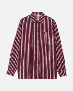 Marimekko Paidat Ja Tunikat><noscript><img width=