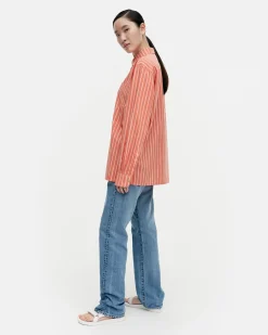 Marimekko Paidat Ja Tunikat>Jokapoika Paita