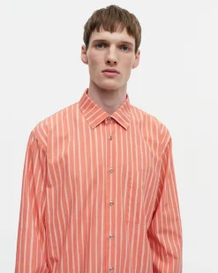 Marimekko Paidat Ja Tunikat><noscript><img width=