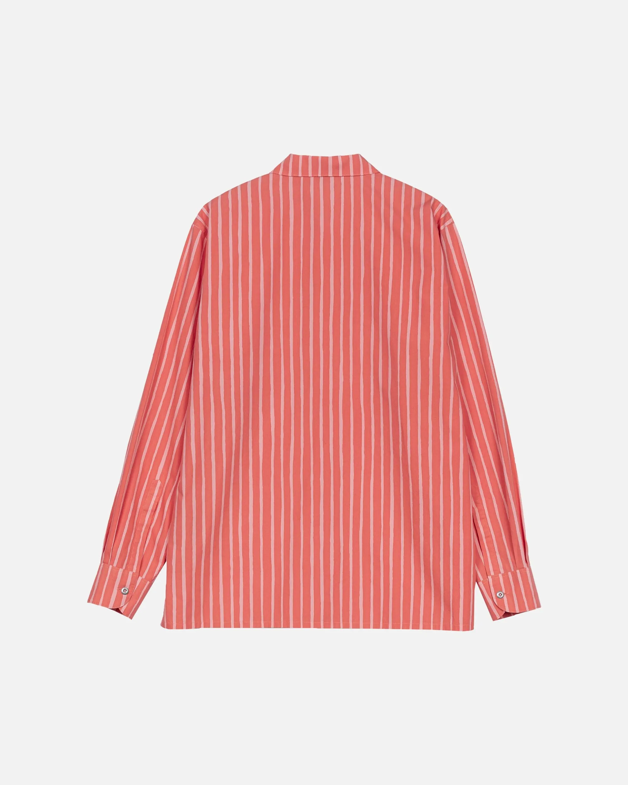 Marimekko Paidat Ja Tunikat>Jokapoika Paita